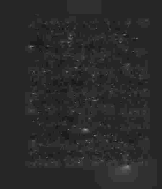128 Vid föredragning den 5 mars af denna skrifvelse har Kongl. Maj:t, med godkännande af det utaf Riksdagen beslutade tillägg till Kongl. Maj:ts framställning i ämnet, förordnat, att livad Kongl.