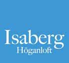 KONTAKTUPPGIFTER JÖNKÖPING-S TRAVSÄLLSKAP Jönköping-Vaggeryds Travsällskap Banskötare Sture Thornberg 00- info@vaggerydstravet.se Anläggning Håkan Blom 00-0 hakanblom@spray.se Travskoleans.