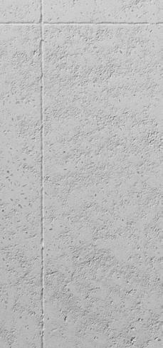 StoSignature Impression Concrete 10 Concrete 20 Concrete 30