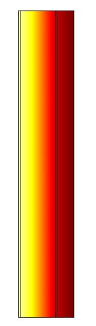 = 0,10 W/mK CHALMERS, Bygg-