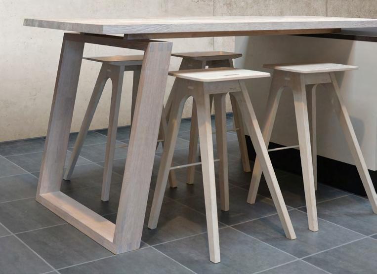 Inspiration Diskho: