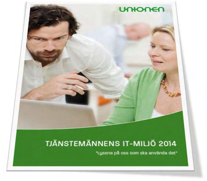 Bättre men långt ifrån bra 2008: Varför blir det inte bättre? 2010: Ett systemfel?