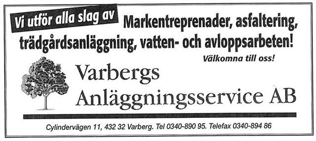 100716 Hallands 3-dag, E1 100814 IK Gandvik H70 Rune Arvidsson 5 H15 GM Niklas Frisk 21 H18 Martin Frisk 42 H14 GM Klas Udd 41 H16 Niklas Frisk 16 Axel Ek 55 D45M Gun Frisk 19 D16 GM Lisa Wallin 29