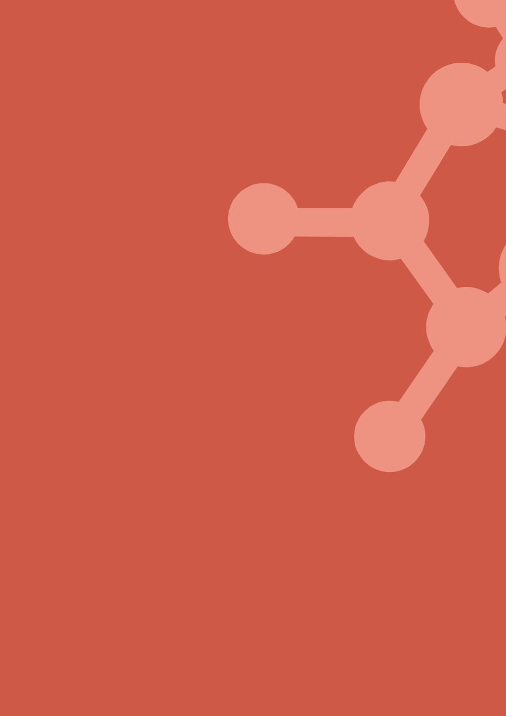 SPRINT BIOSCIENCE NOVUM, 141 57 HUDDINGE TFN +46 (0)8-411 44 55 E-POST