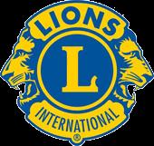 Vi hjälper Lions Clubs Distrikt 101-U Vi gör det tillsammans Nyhetsbrev Nr 4. Oktober 2017 Så har vi då kommit till årets tionde månad, oktober.