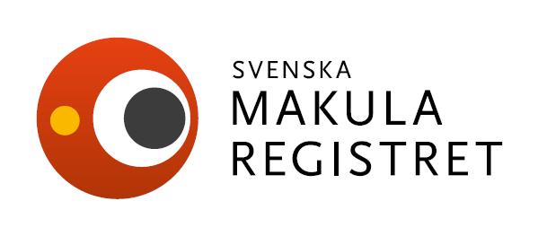 Årsrapport 2016 Svenska Makularegistret Styrgruppen för Svenska Makularegistret Inger