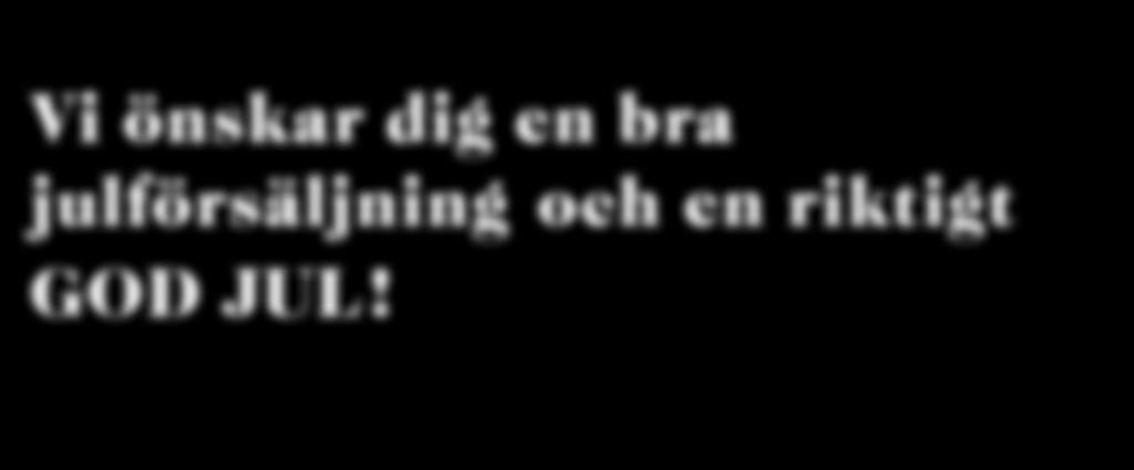 priser! Enklast gör du din beställning i vår e-handel, martinservera.