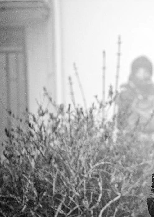 INNEHÅLL 1 Inledning 2 Verksamhetsberättelse 8 Mål och vision 10 Medarbetare 12 Ekonomi 14 Resultaträkning