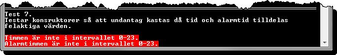 Fältet _alarmhour Privat fält som innehåller värdet för den alarmtimmen. Kapslas in av egenskapen AlarmHour.