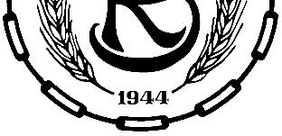 9-2016