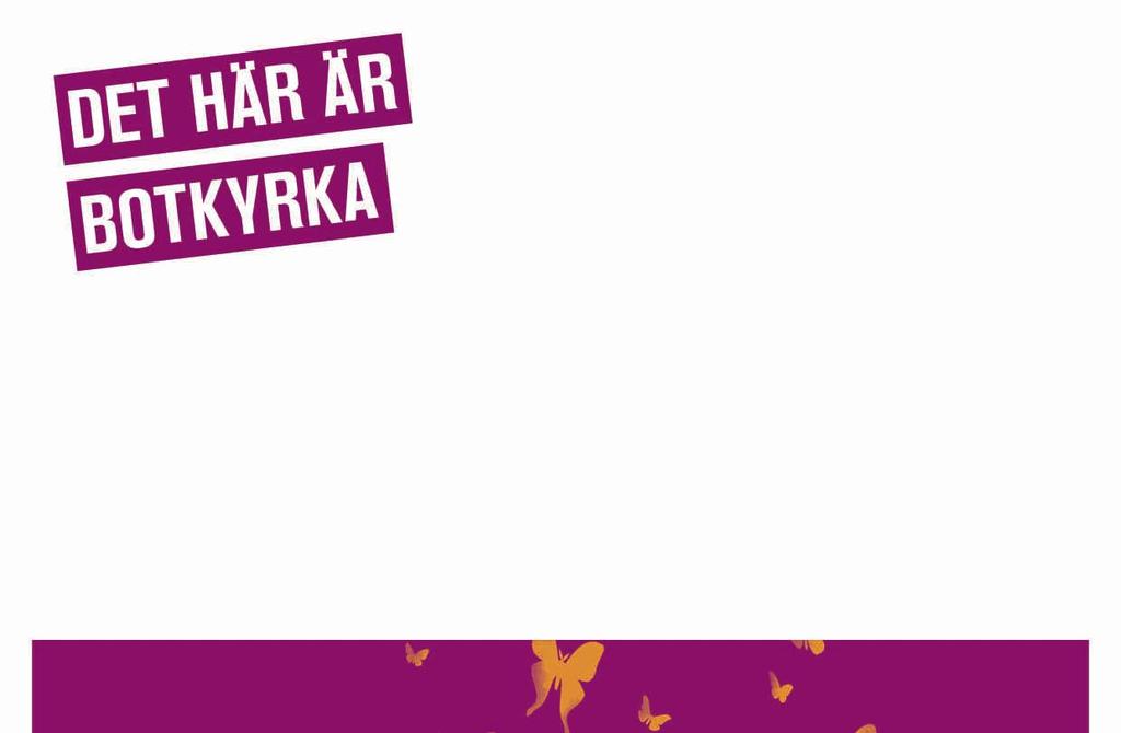 Ekonomisk rapport per mars med helårsprognos