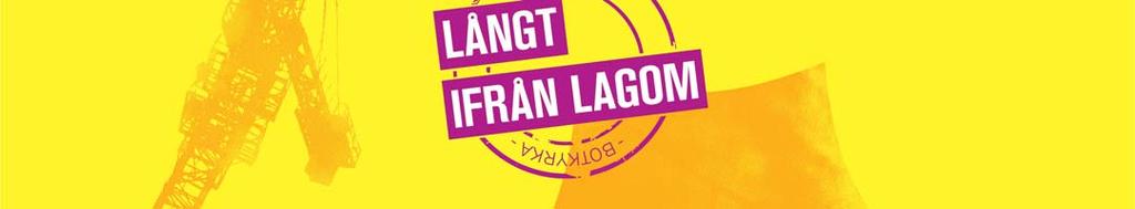 Strategi Program Plan Policy