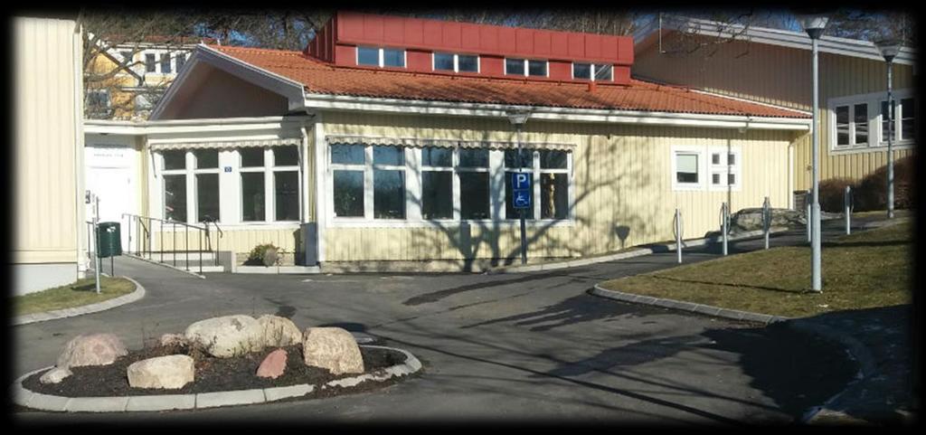 Björlanda-Torslanda Höstens Program 2017 Månadsmöten första måndagen i månaden kl. 10:30 Plats: Församlingshemmet.Torslandatorg.
