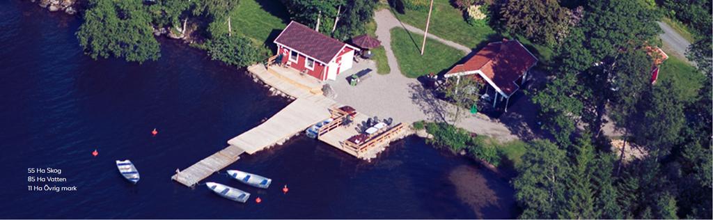 Vatten ska vara i närheten. Ju mer vatten dom ser desto mer exklusivt är det och det där är liksom ingen rocket science, det gäller ju allt och alla.