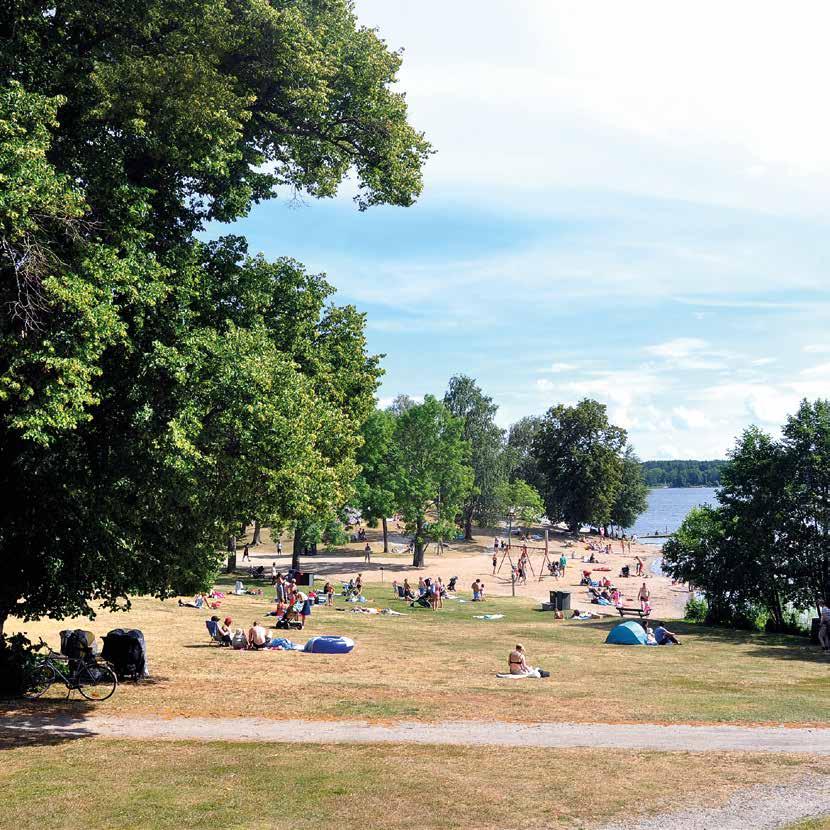 Läs mer på: stockholm.