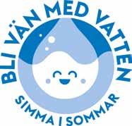 Kom och titta på dockteater eller delta i workshops där du får göra ega marioettdockor! Amäla krävs för större grupper till workshop. Läs mer: stockholm.