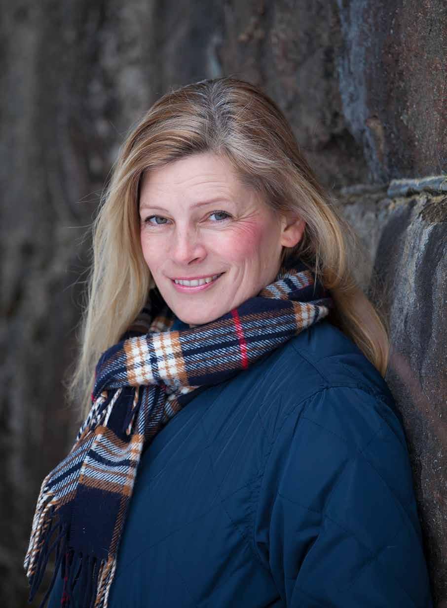 Adress i Nykpings Sankt Nicolai i Nykping i Sdermanlands ln. Om man bor hr och har 30 000 kr i ln s fr man behlla ca 20 400 kr efter skatt. anmlan om ett sexualbrott som intrffat mot en kvinna p en ort i Eskilstuna kommun. Lasarettsvgen 1 Sdermanlands ln, Nykping - unam.net