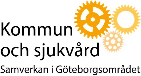 Anteckningar NOSAM Östra Göteborg Datum:2017-10-30 Kallade: Besök: Frånvarande: Kristina Söderlund, ordförande (Hälso- och Sjukvård, SDF Östra Göteborg) Abdou Elhadi (Familjehälsan Vårdcentral)