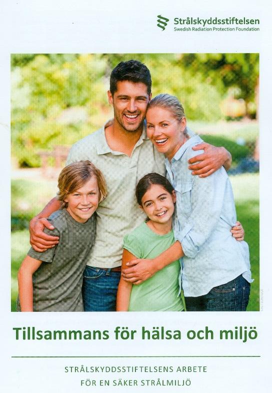 12 Elöverkänslighet/mikrovågssyndromet finns. Det är ett syndrom med många olika symtom, ungefär som burn-out eller kemikalieöverkänslighet (MCS).