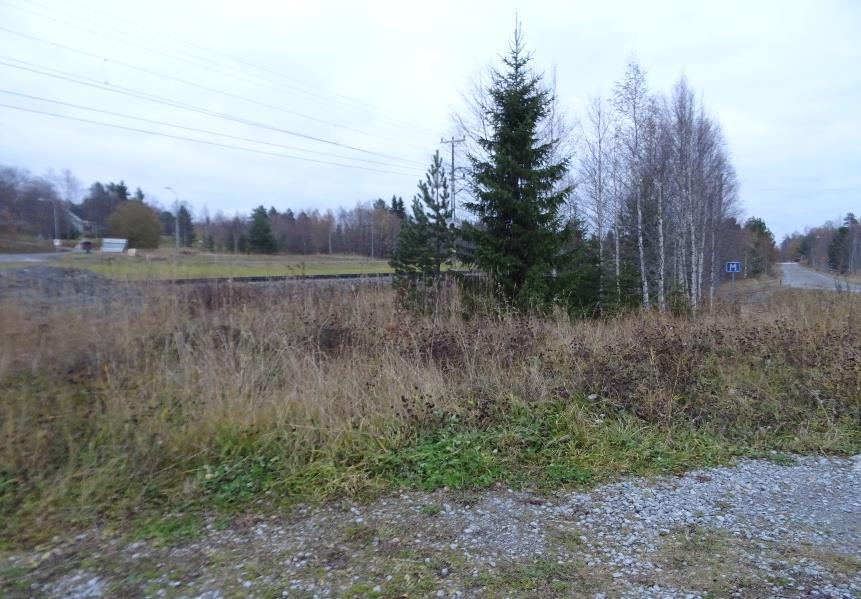 Grytan hp, km-tal: 574,0 N