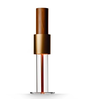 Produktspecifikationer IonFlow Signature IonFlow 5 IonFlow Evolution IonFlow Evolution Gold IonFlow 5C Produktmått 7,5x26/19x66 cm 7,5x26 inches/19x66 cm