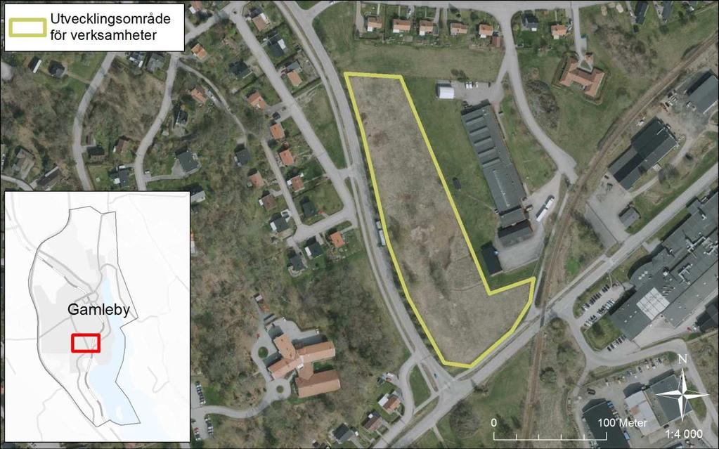 strålning, radon, brand, utsläpp av hälsofarliga ämnen, trafiksäkerhet) högriskområde för radon.