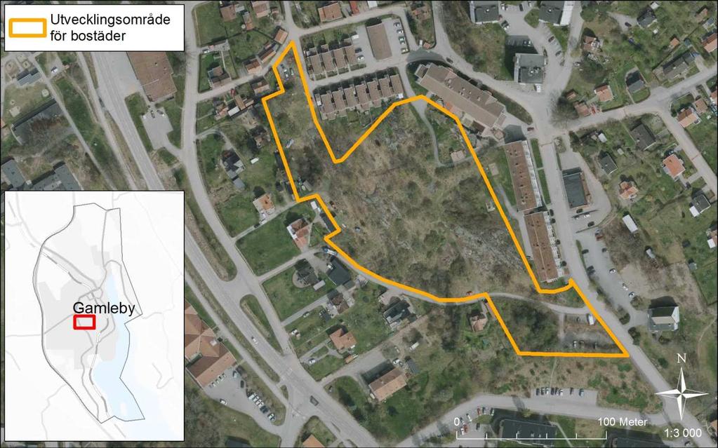 Skyddsavstånd (farligt gods, industrier, djurhållning, bensinstationer, kraftledningar) Säkerhetsrisker (explosion, strålning, radon, brand, utsläpp av hälsofarliga ämnen, trafiksäkerhet) Transporter