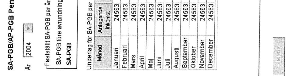 5.3 Pensionsmyndighetens databild