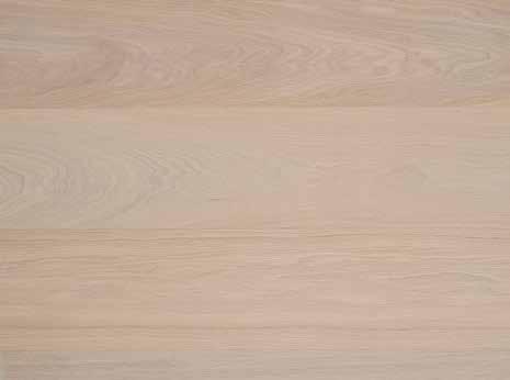New Modern W1 Modern Pale Svårighetsgrad: Medel Ytbehandling: Traffic HD Yta: Extra matt För en look och känsla av slipat trä, med vita pigment som förstärker intrycket.
