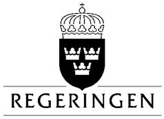 Protokoll I:7 vid regeringssammanträde 2012-12-13 S2012/8770/FS (delvis) Socialdepartementet Godkännande av en överenskommelse om förbättrad patientsäkerhet 2013 1 bilaga Regeringens beslut