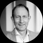 Gis- och geodata-perspektiv Per Hampus