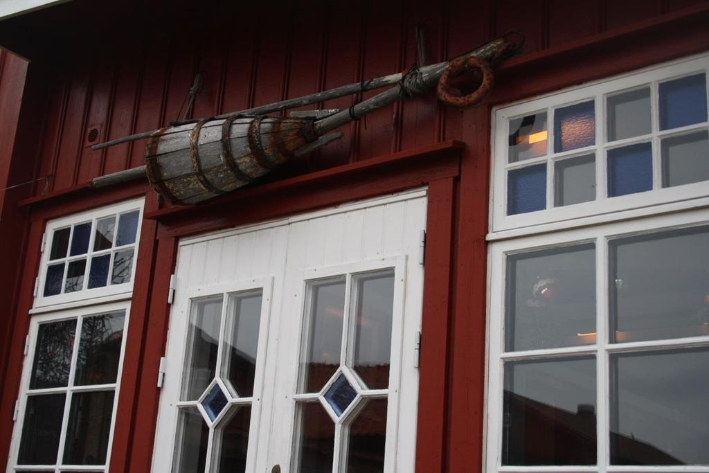 eller liknande finns risken att destinationen tappar sin attraktionskraft (Bohlin & Elbe, Utveckla turistdestinationer, 2007).