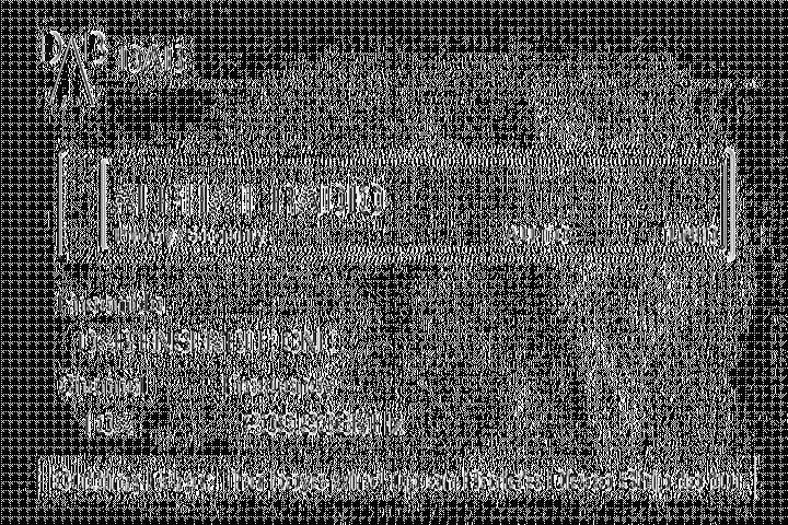 Tips Om en FM-stereomottagning innehåller störande brus öppnar du OPTION-menyn och väljer [Setting] [FM mode] [Monaural]. Mottagningen blir inte längre i stereo, men ljudet blir renare.