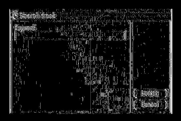 Valt listläge Recording source Uppspelningsområde Album Recording source All Enheten Alla spår i det valda albumet spelas upp. Alla spår som spelats in med den valda inspelningskällan spelas upp.