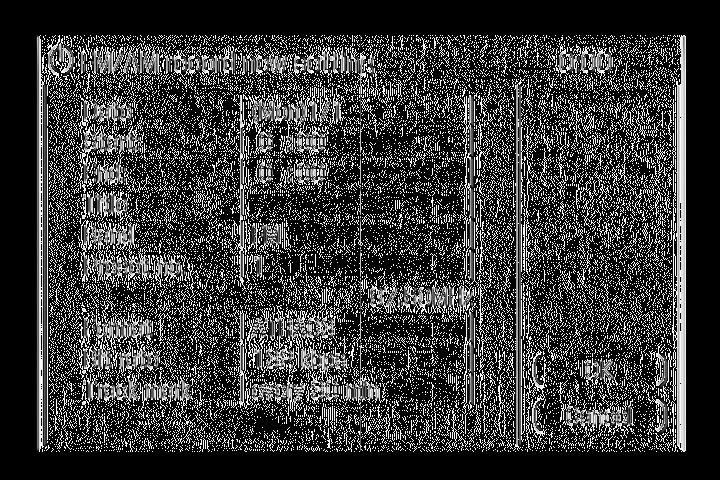 Använda inspelningstimern Du kan ställa in timern för inspelning av ett radioprogram, eller för inspelning av något som spelas upp på en extern komponent som är ansluten till enhetens AUDIO