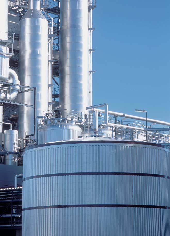 MINIHJÄLP Industri-