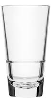 typ: Bulk Pris per st: 20,00 Rek. butikspris: 39,00 Tryckkod: 13, 15 Water glas stort Glas.
