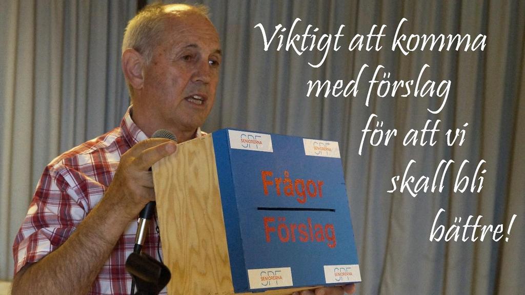 Finns intresse för tennis, bordtennis och biljard? Idéerna kommer att läggas ut på intresselistor.