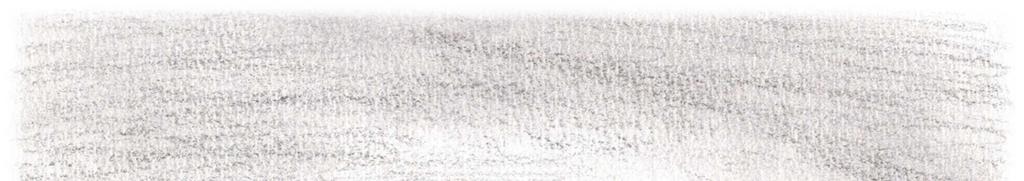 Bilaga 1: