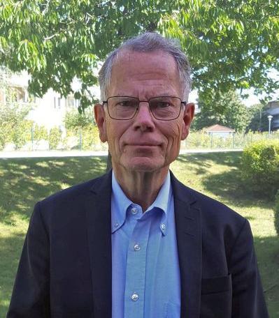 VD har ordet Efter att alla kliniska prövningar och säkerhetsstudier avslutats gällande Strangvac har arbetet nu till stora delar fokuserats på att finna en lämplig kontraktstillverkare med möjlighet
