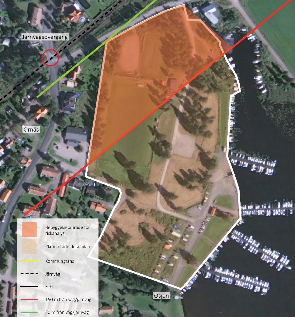 AB, Solnavägen 4, 113 65 Stockholm, Org.nr. 556872 1251, www.structor.