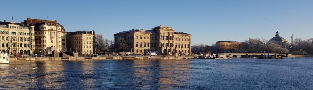 Undersökningar i Stockholms skärgård 2017 Utflödet från Mälaren Under 2017 var utflödet från Mälaren 3328 Mm 3, vilket var det lägsta flödet sedan år 2003 (Figur 4A).