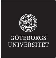 Exempel på skriftligt underlag inför MBL 19,11 Institution/ motsvarade Handläggare Kontaktinformation ÅÅ-MM-DD Diarienummer MBL 19 alternativt 11, Ärenderubrik Ärende Ärendet redovisas Bakgrund