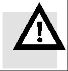 7. Elinstallation 7.13 