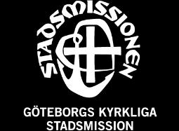 Strategiarbetet: Våra långsiktiga mål
