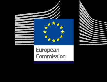 EU-resan