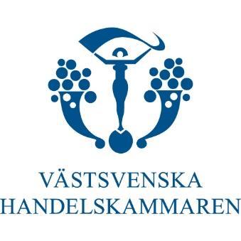 Remissvar: SOU 2016:78 Ordning och reda i välfärden Västsvenska Handelskammaren, som är en oberoende medlemsorganisation för näringslivet i Västsverige, vill härmed avlämna följande remissvar.