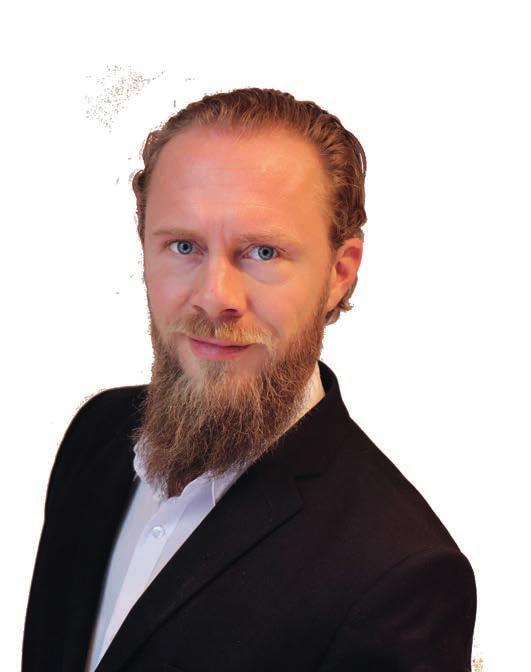 GIVARSERVICE Har du frågor eller synpunkter? Vill du ge en gåva? Vill du få information via e-post eller kanske information om ett särskilt projekt?