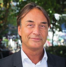 VETENSKAPLIGA RÅDET BEDÖMER Gallringen bland forskarnas ansökningar görs av vårt vetenskapliga råd som betygsätter och granskar potentialen i varje projekt.