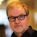 sjukdom med hjälp av en hjärnavbildande metod som heter positronemissionstomografi.